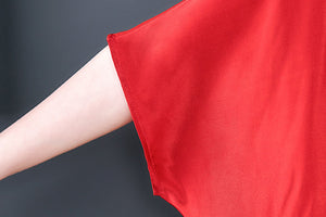 Rufina Dress (More Colors)