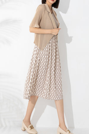 Ella Two Piece Set (More Colors)
