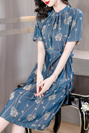 Patricia Dress