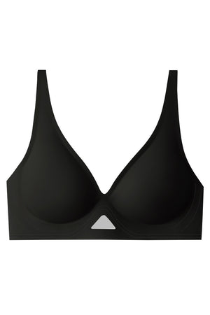 Dakotah Seamless Bra (More Colors)