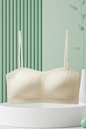 Daphne Bra (More Colors)