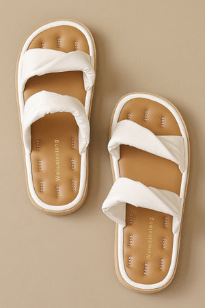 Tiana Shoes