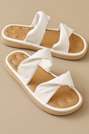Tiana Shoes