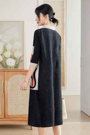Marianne Dress