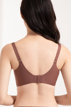 Tarja Seamless Bra (More Colors)