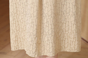 Ashton Dress
