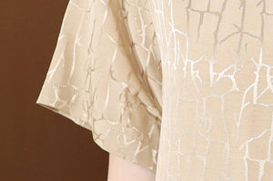 Ashton Dress