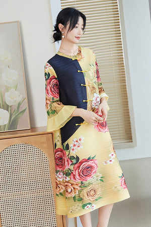 Lian Cheongsam