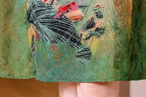 Lucie Dress