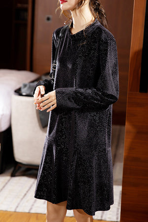 Katheryn Dress