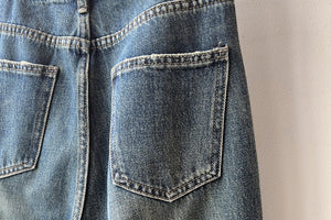 Hester Pants