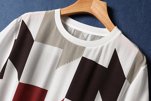 Xiu Top (More Colors) (Non-Returnable)