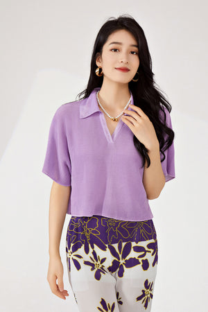 Ilayda Top (More Colors)