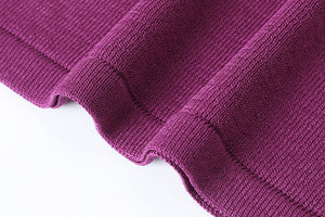 Florencia Top (More Colors)