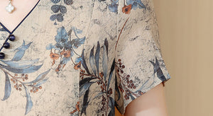 Noa Two Piece Set (More Colors)