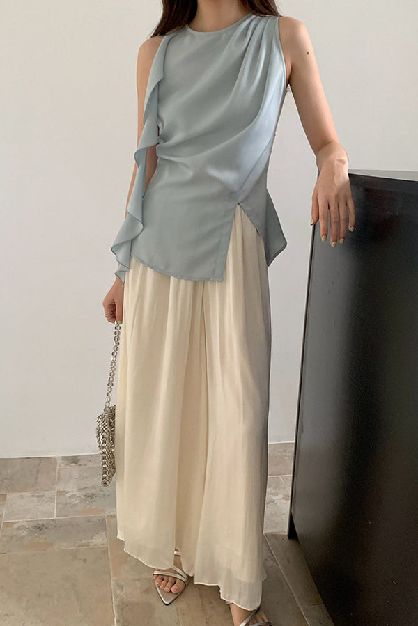 Ameyalli Top (More Colors)