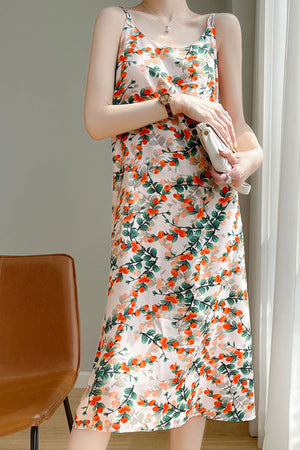 Meg Dress