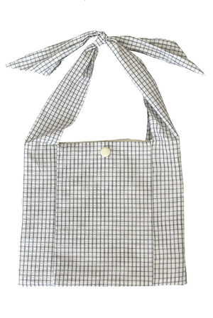 Irene Bag