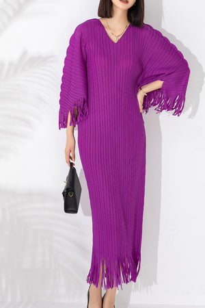 Kathryn Dress (More Colors)