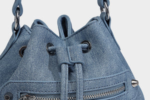 Barbara Bag (More Colors)