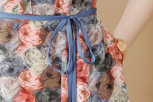 Alexa Dress