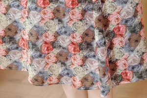 Alexa Dress