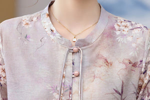 Sofi Top (More Colors)