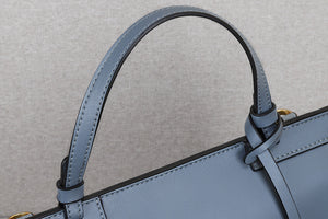 Rebecca Bag (More Colors)