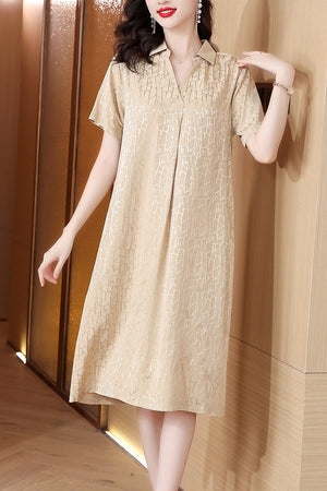 Ashton Dress
