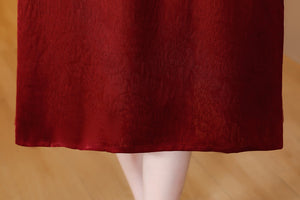 Lisanne Dress