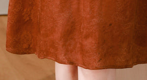 Adannaya Dress