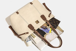 Roxanne Bag