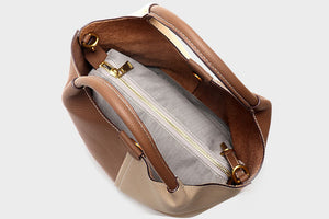 Katica Bag (More Colors)