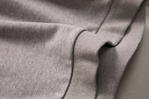Dannell Top