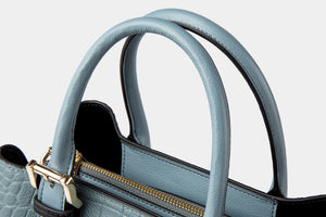 Marijn Bag (More Colors)