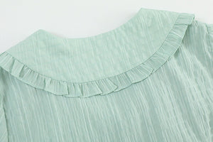Alisha Dress