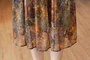 Dorte Dress