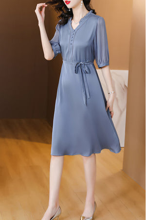 Pyper Dress