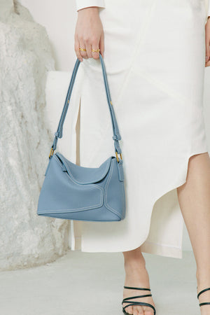 Gerda Bag (More Colors)