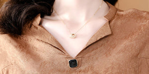 Lexy Top