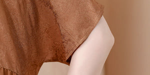Lexy Top