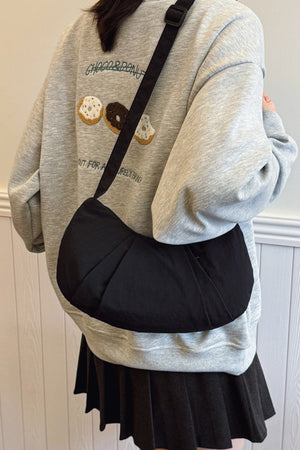 Gail  Bag (More Colors)