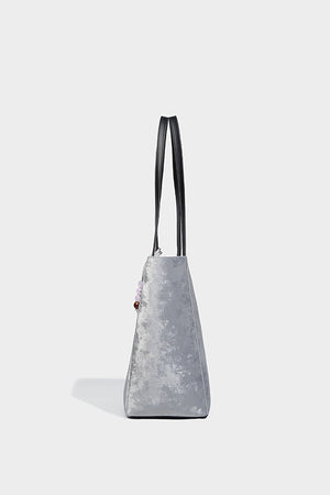 Annie Bag (More Colors)