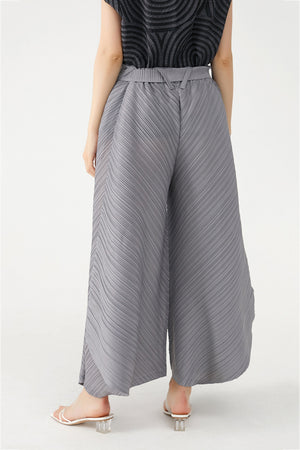 Bethany Culottes (More Colors)