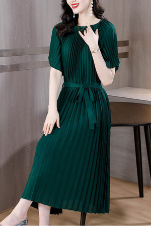 Eisley Dress (More Colors) (Non-Returnable)