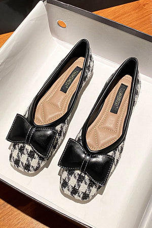 Elisa Shoes (More Colors)