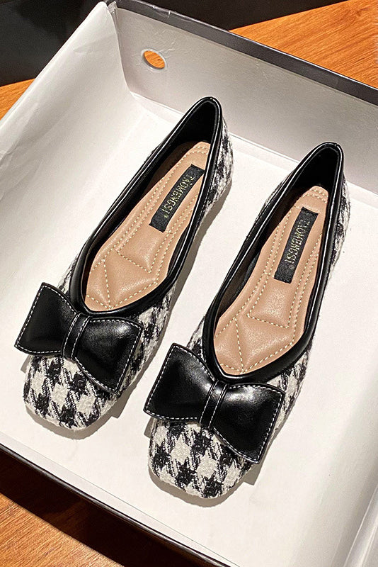 Elisa Shoes (More Colors)