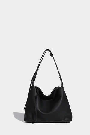 Jess Bag (More Colors)