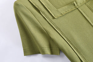 Cailin Top (More Colors)