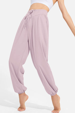 Nella Gym Pants (More Colors)